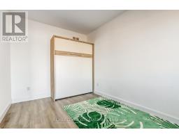 423 GEORGE STREET - 14