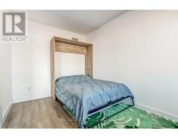 423 GEORGE STREET - 15