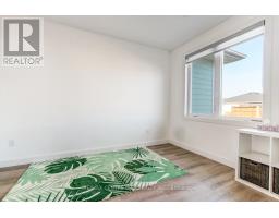 423 GEORGE STREET - 16