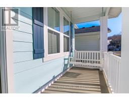 423 GEORGE STREET - 2