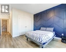 423 GEORGE STREET - 23