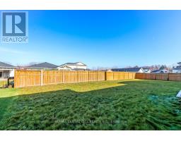 423 GEORGE STREET - 25