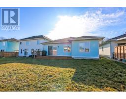 423 GEORGE STREET - 26