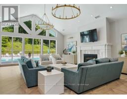 423 GEORGE STREET - 27