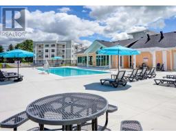 423 GEORGE STREET - 28