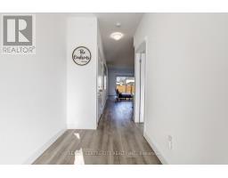 423 GEORGE STREET - 5