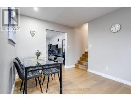 63 PEIRONE CRESCENT - 12