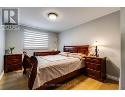 63 PEIRONE CRESCENT - 13