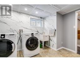 63 PEIRONE CRESCENT - 25