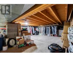 63 PEIRONE CRESCENT - 27