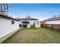 63 PEIRONE CRESCENT - 29