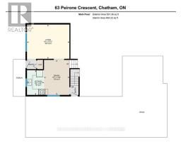 63 PEIRONE CRESCENT - 37