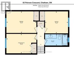 63 PEIRONE CRESCENT - 38