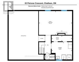 63 PEIRONE CRESCENT - 39