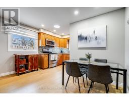 63 PEIRONE CRESCENT - 7