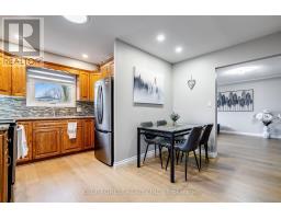 63 PEIRONE CRESCENT - 8