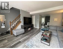 23 - 70 CHAPMAN COURT - 11