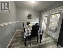 23 - 70 CHAPMAN COURT - 3