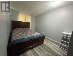 23 - 70 CHAPMAN COURT - 7