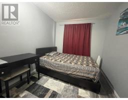 23 - 70 CHAPMAN COURT - 8