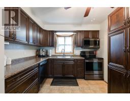 64 MELANIE DRIVE - 10