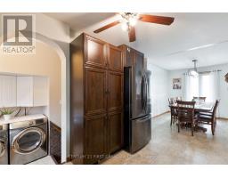 64 MELANIE DRIVE - 12