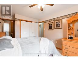 64 MELANIE DRIVE - 16