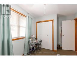 64 MELANIE DRIVE - 18