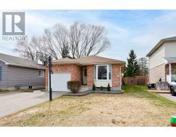 64 MELANIE DRIVE - 2