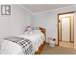 64 MELANIE DRIVE - 20