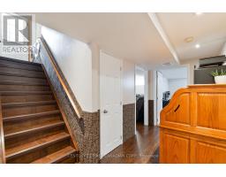 64 MELANIE DRIVE - 21