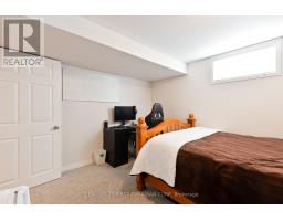 64 MELANIE DRIVE - 25