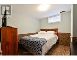 64 MELANIE DRIVE - 28