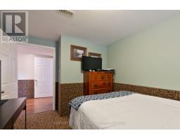 64 MELANIE DRIVE - 29