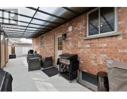 64 MELANIE DRIVE - 32