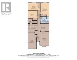 64 MELANIE DRIVE - 37