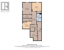 64 MELANIE DRIVE - 38