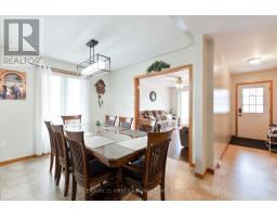 64 MELANIE DRIVE - 4