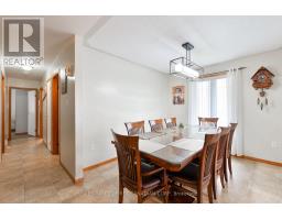 64 MELANIE DRIVE - 5