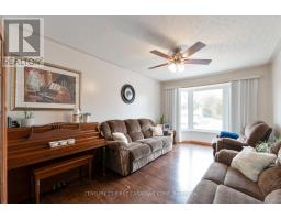 64 MELANIE DRIVE - 6