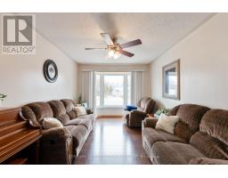 64 MELANIE DRIVE - 7