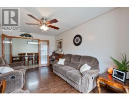 64 MELANIE DRIVE - 8