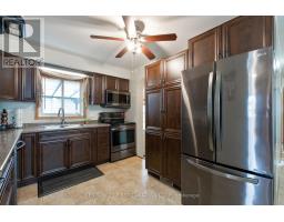 64 MELANIE DRIVE - 9