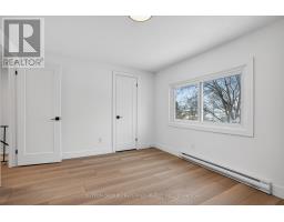 24 - 1600 CULVER DRIVE - 14