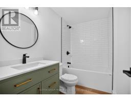 24 - 1600 CULVER DRIVE - 20