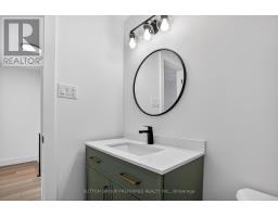 24 - 1600 CULVER DRIVE - 22