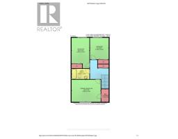 24 - 1600 CULVER DRIVE - 23