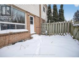 24 - 1600 CULVER DRIVE - 33