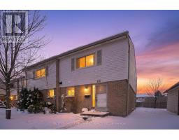 24 - 1600 CULVER DRIVE - 34