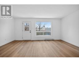 24 - 1600 CULVER DRIVE - 4